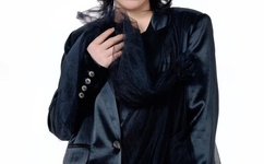 古剑奇谭完美破解版